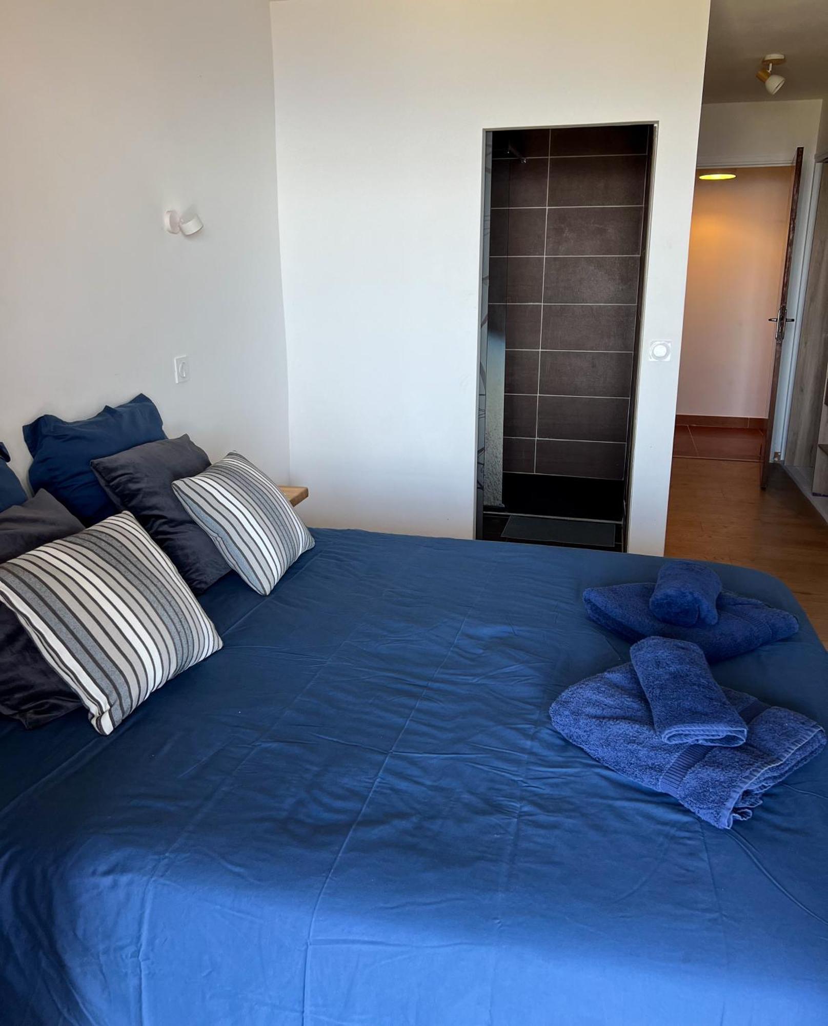 Grande Villa 750 M2 Le Mas Des Chenes Bormes-les-Mimosas Luaran gambar