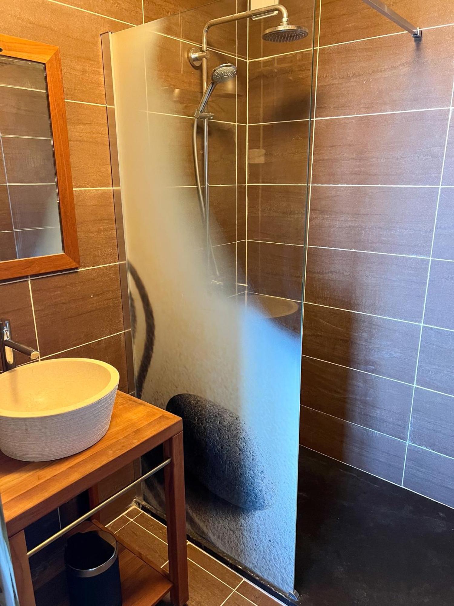 Grande Villa 750 M2 Le Mas Des Chenes Bormes-les-Mimosas Luaran gambar