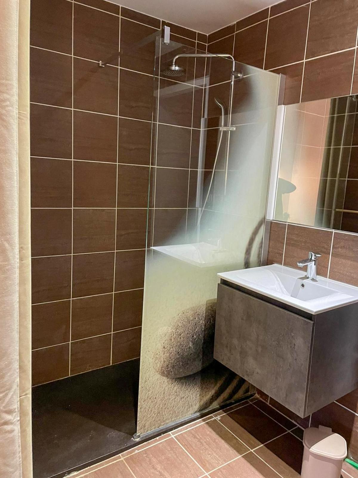 Grande Villa 750 M2 Le Mas Des Chenes Bormes-les-Mimosas Luaran gambar