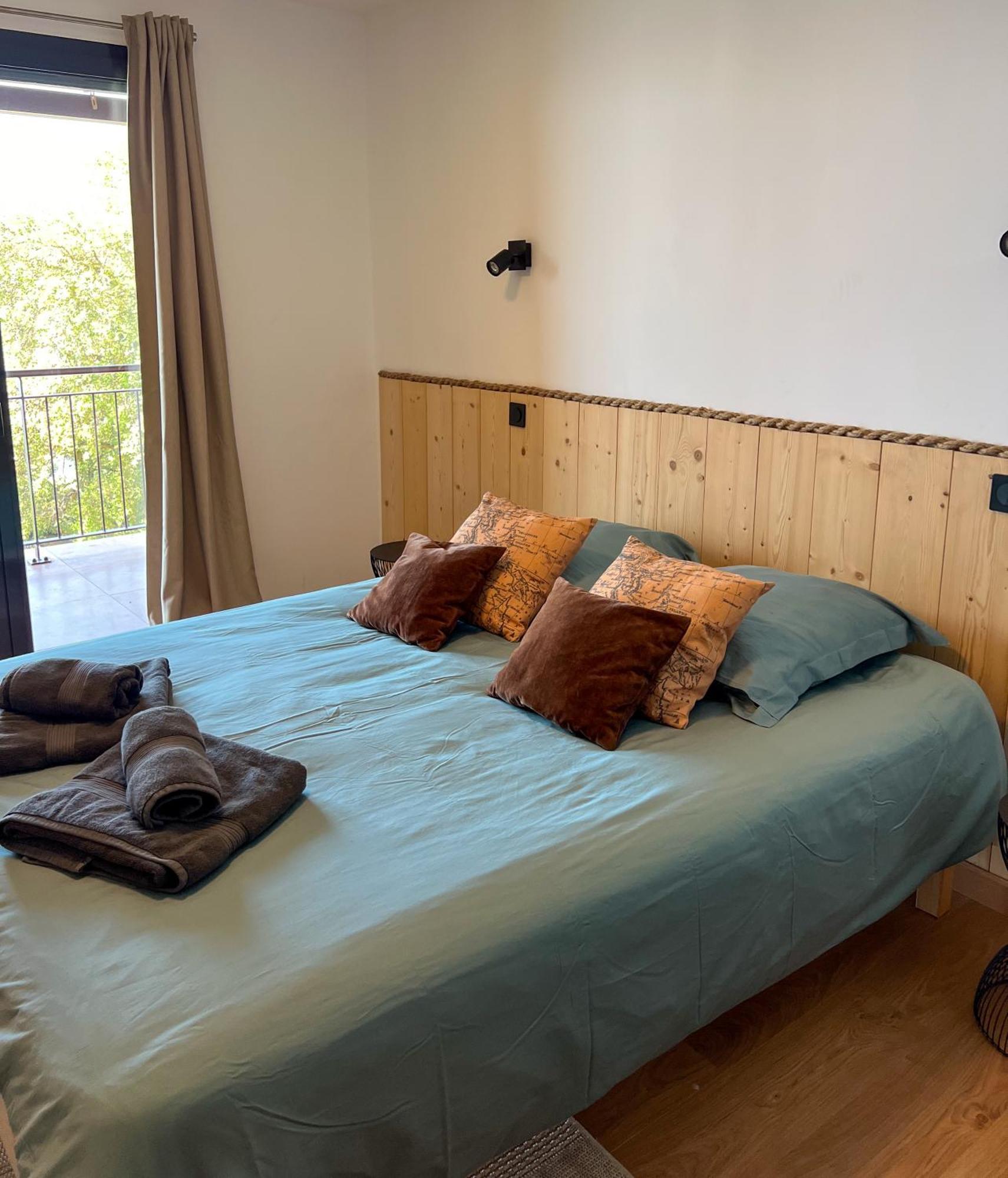 Grande Villa 750 M2 Le Mas Des Chenes Bormes-les-Mimosas Luaran gambar