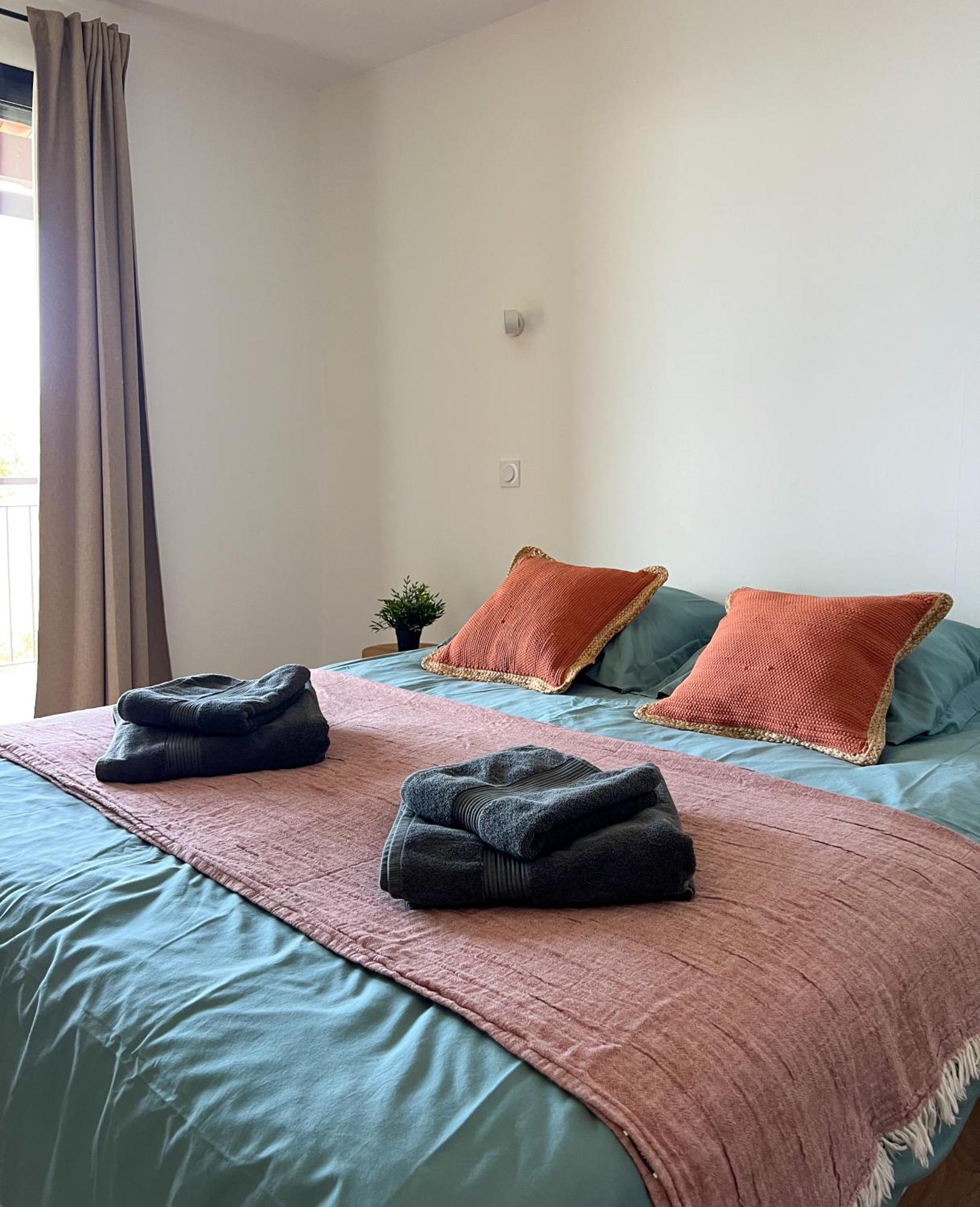 Grande Villa 750 M2 Le Mas Des Chenes Bormes-les-Mimosas Luaran gambar