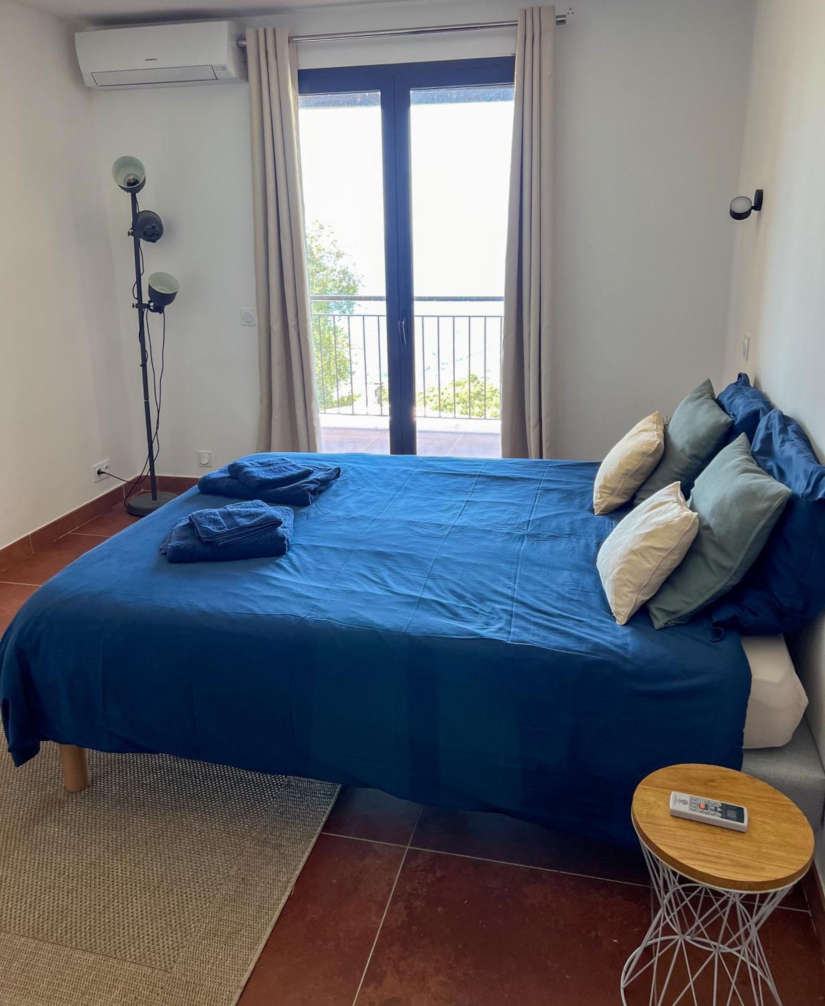 Grande Villa 750 M2 Le Mas Des Chenes Bormes-les-Mimosas Luaran gambar