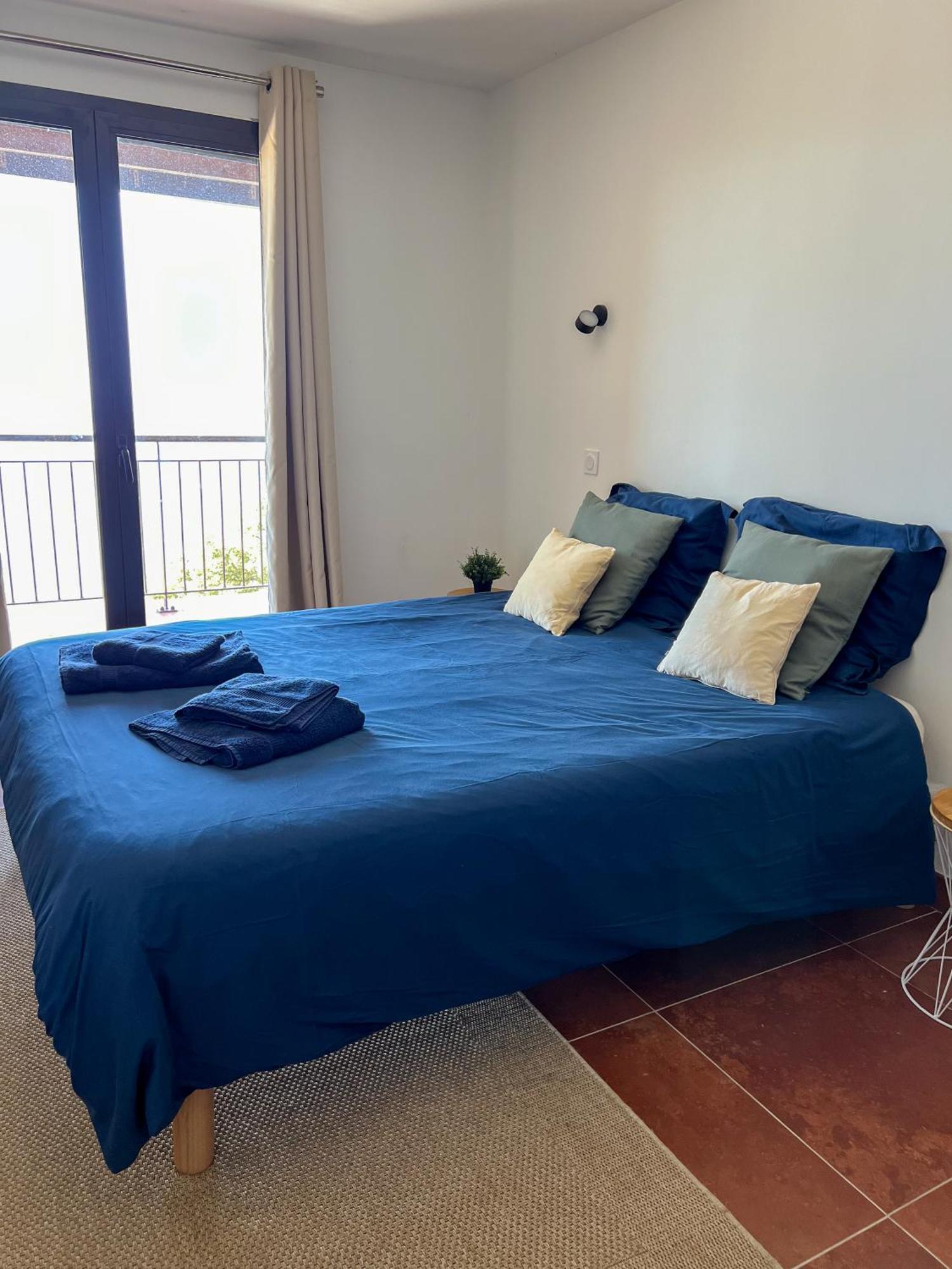 Grande Villa 750 M2 Le Mas Des Chenes Bormes-les-Mimosas Luaran gambar