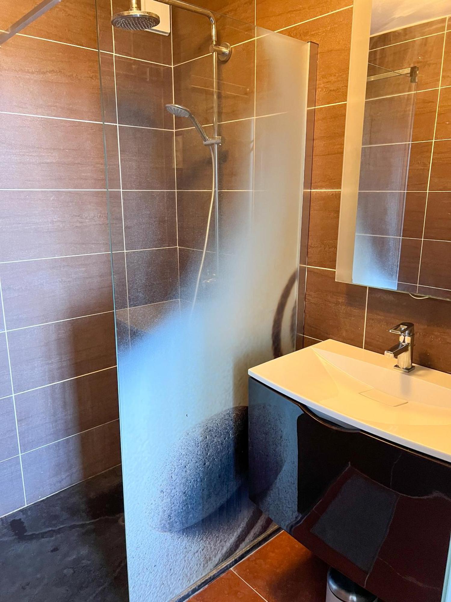Grande Villa 750 M2 Le Mas Des Chenes Bormes-les-Mimosas Luaran gambar