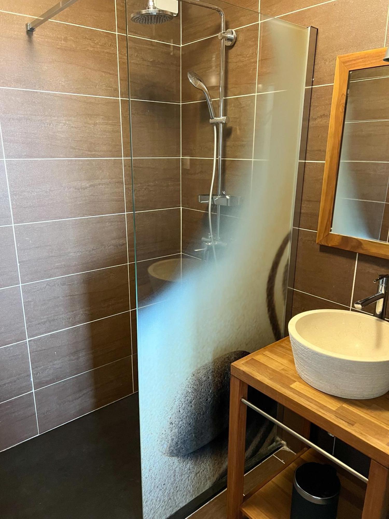 Grande Villa 750 M2 Le Mas Des Chenes Bormes-les-Mimosas Luaran gambar