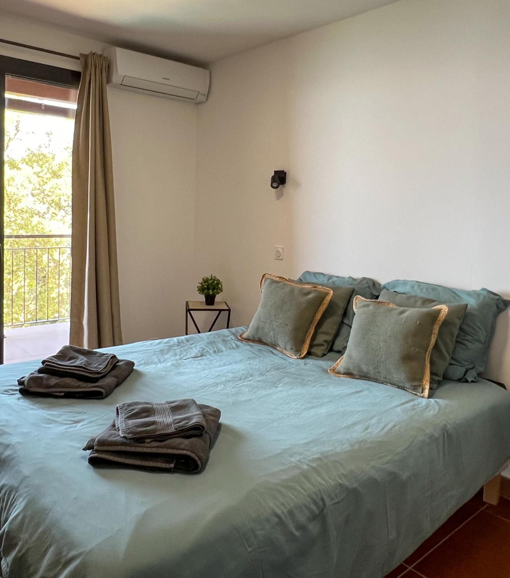 Grande Villa 750 M2 Le Mas Des Chenes Bormes-les-Mimosas Luaran gambar