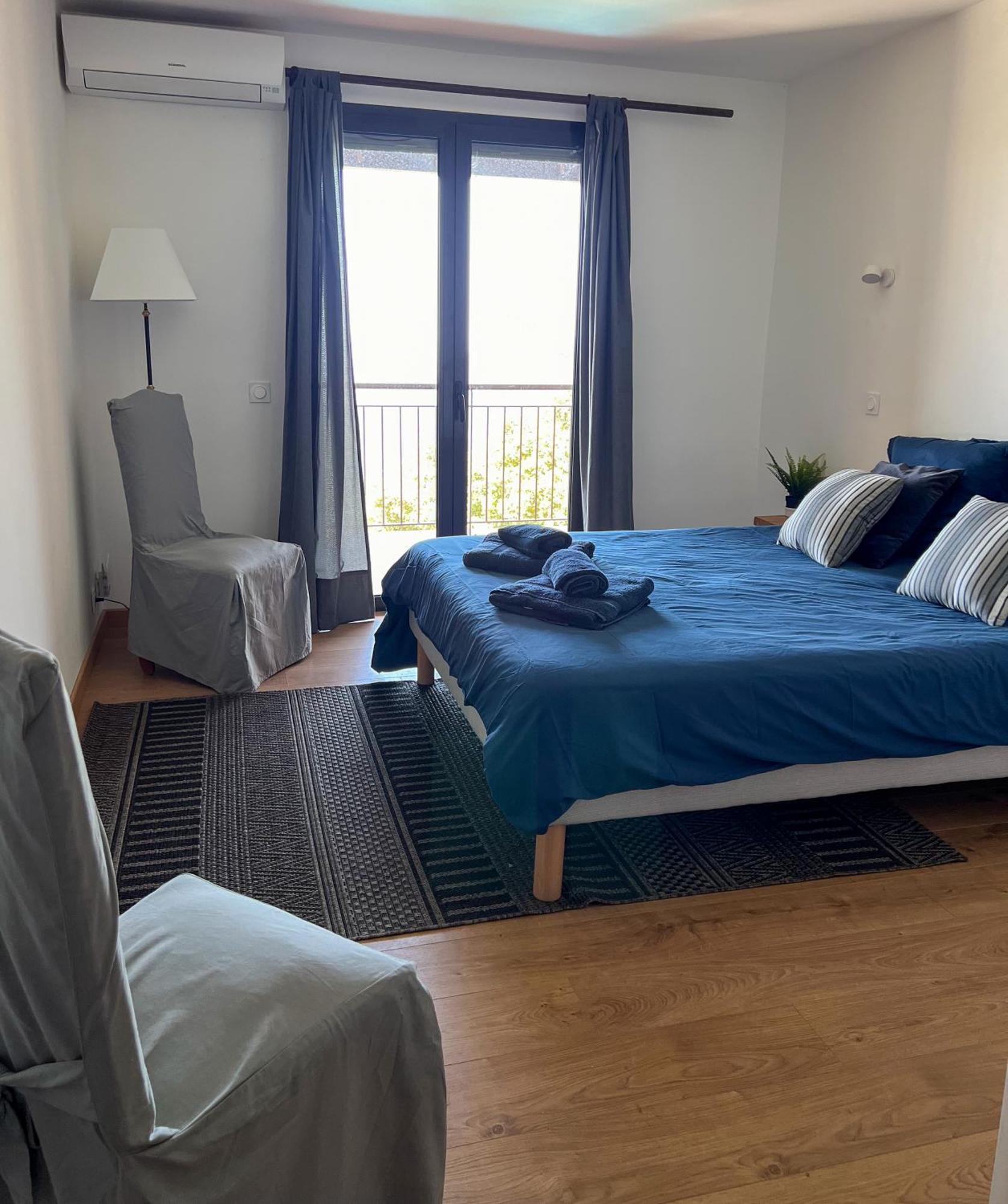 Grande Villa 750 M2 Le Mas Des Chenes Bormes-les-Mimosas Luaran gambar