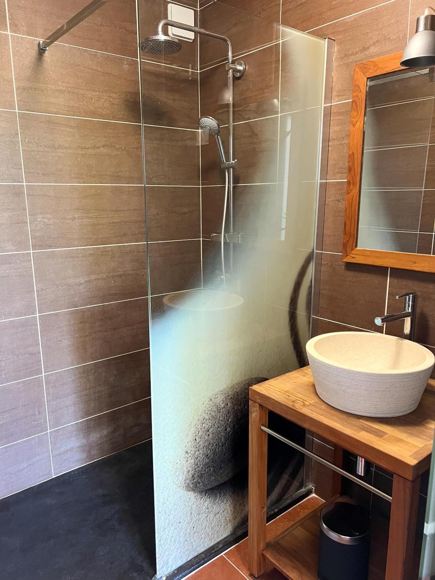 Grande Villa 750 M2 Le Mas Des Chenes Bormes-les-Mimosas Luaran gambar
